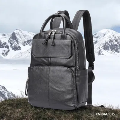 EXPLORER BLAZER BACKPACK